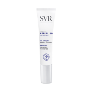Svr XERIAL ongles 10 ml