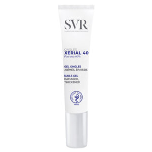 Svr XERIAL ongles 10 ml