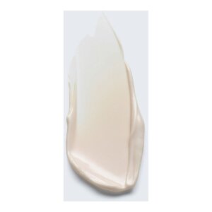 E.Lauder Resilience Multi-Effect Creme SPF15