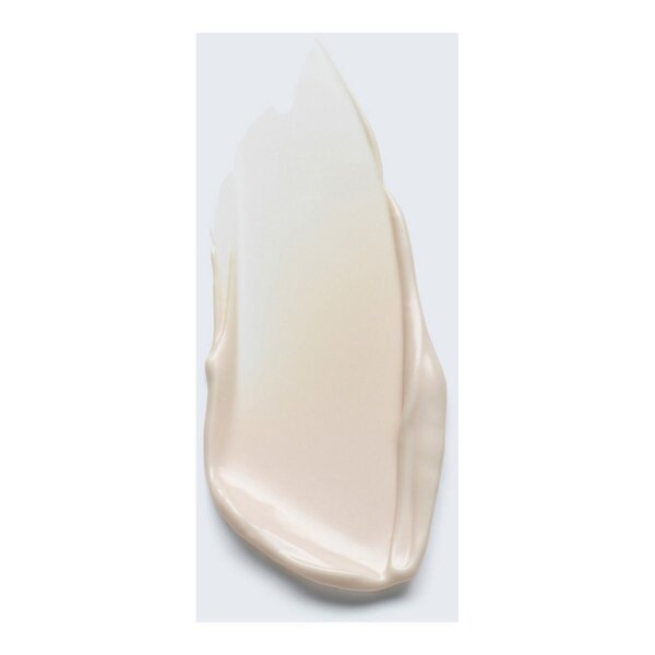 E.Lauder Resilience Multi-Effect Creme SPF15