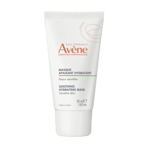 Avene Soothing Radiance Mask