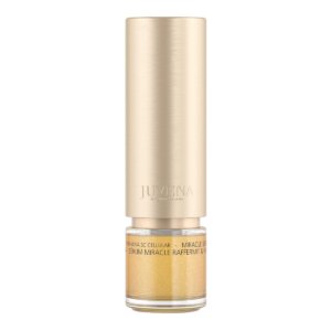 Juvena MIRACLE serum 30 ml