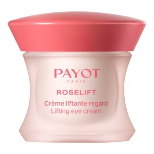 Payot Roselift Collagène recard 15 ml