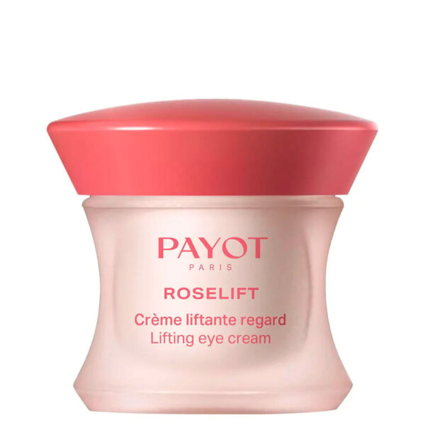 Payot ROSELIFT COLLAGÈNE recard 15 ml