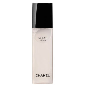 Chanel LE LIFT lotion 150 ml