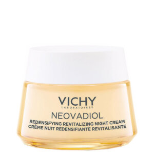 Vichy Neovadiol Firming Revitalising Night Cream