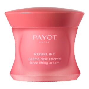 Payot ROSELIFT illuminating pink cream 50 ml
