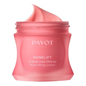 Payot ROSELIFT illuminating pink cream 50 ml