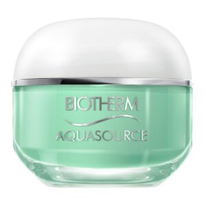 Biotherm Aquasource Cream