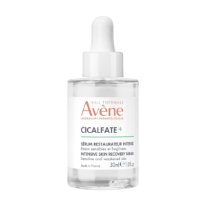 Avene Cicalfate+ Intensive Skin Recovery Serum