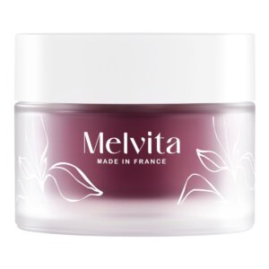 Melvita BIO-ACTIVE ARGAN regenerating night balm 50 ml