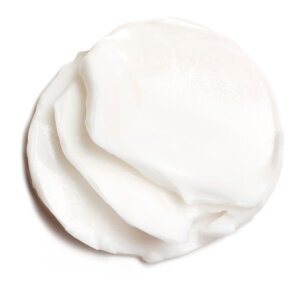 Clarins Hydra-Essentiel Rich Cream