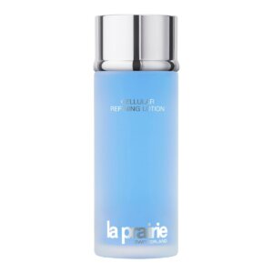 La Prairie CELLULAR refining lotion 250 ml