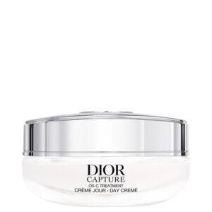 Dior CAPTURE day cream 50 ml
