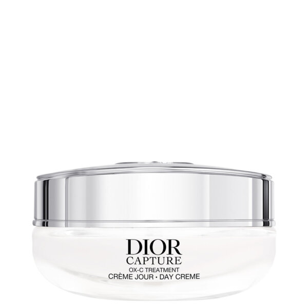 Dior CAPTURE day cream 50 ml Dior CAPTURE day cream 50 ml