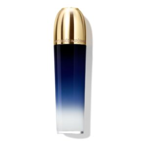 Guerlain Orchidee Imperiale The Essence-In-Lotion