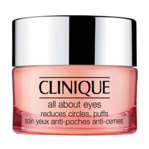 Clinique ALL ABOUT EYES 15 ml
