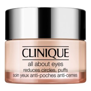 Clinique ALL ABOUT EYES 15 ml