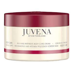 Juvena Body Luxury Adoration