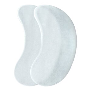 Sensai CP Extra Intensive 10 Minute Revitalising Pads Set