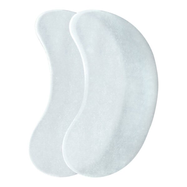Sensai CP Extra Intensive 10 Minute Revitalising Pads Set