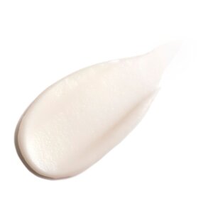 Clarins Hydra-Essentiel Night Cream