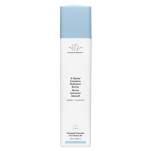Drunk Elephant B-HYDRA INTENSIVE moisturizing serum 50 ml