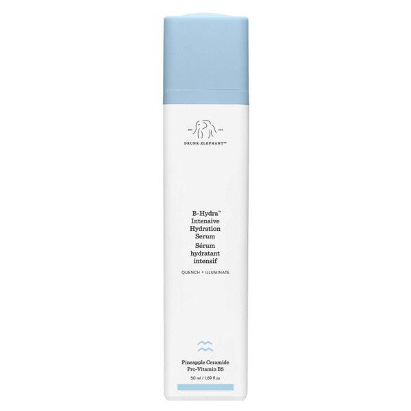 Drunk Elephant B-HYDRA INTENSIVE moisturizing serum 50 ml Drunk Elephant B-HYDRA INTENSIVE moisturizing serum 50 ml