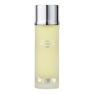 La Prairie CELLULAR energizing body mist 100 ml