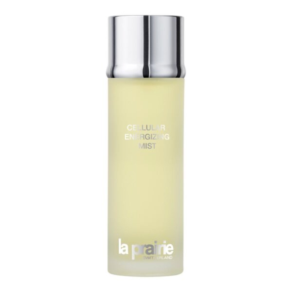 La Prairie CELLULAR energizing body mist 100 ml La Prairie CELLULAR energizing body mist 100 ml