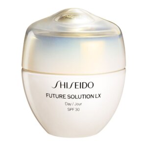 Shiseido FUTURE SOLUTION LX total protective cream 50 ml