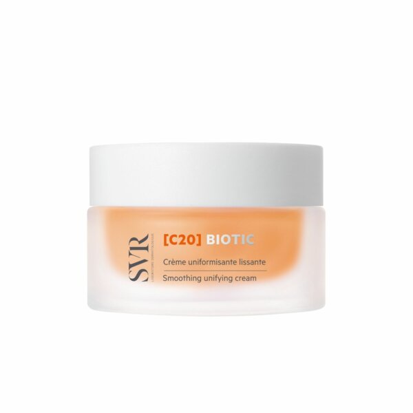 SVR C20 Biotic 50 ml SVR C20 Biotic 50 ml