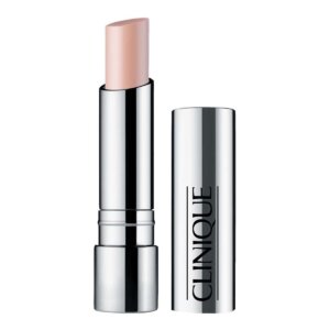 Clinique REPAIRWEAR intensive lip treatment 4 gr