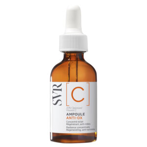 Svr C ampoule anti-ox 30 ml