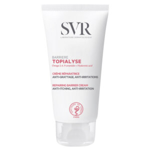 Svr Topialyse crème barriere 50 ml