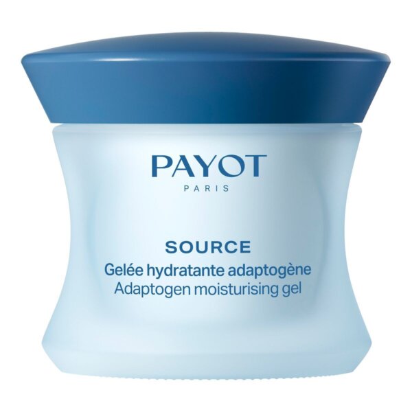 Payot Source Adaptogen Moisturising Gel Payot Source Adaptogen Moisturising Gel