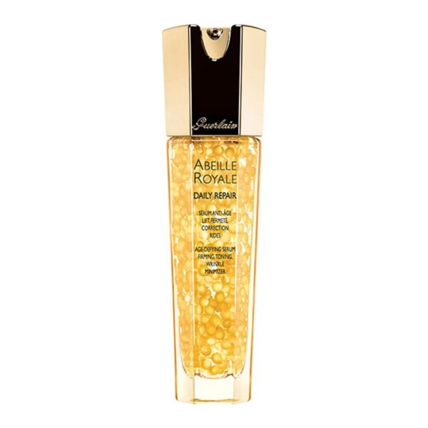 Guerlain ABEILLE ROYALE daily repair serum 50 ml