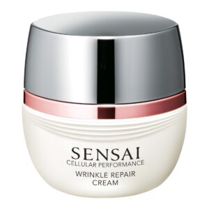 Sensai WRINKLE REPAIR cream 40 ml