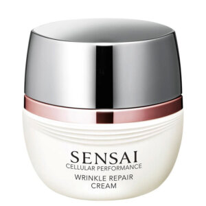 Sensai Wrinkle Repair cream 40 ml