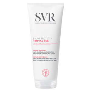 Svr TOPIALYSE baume 200 ml