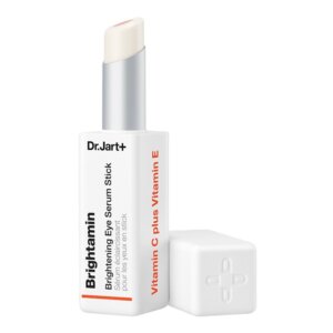 Dr.jart+ BRIGHTAMIN brightening eye serum stick 3.06 gr