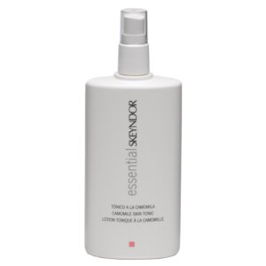 Skeyndor Essential Camomile Skin Tonic