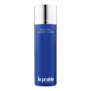 La Prairie SKIN CAVIAR essence in lotion 150 ml