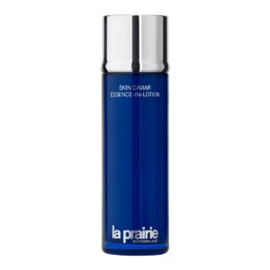 La Prairie SKIN CAVIAR essence in lotion 150 ml