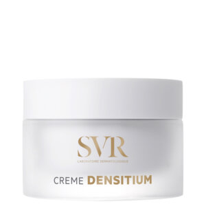 Svr DENSITIUM creme 50 ml