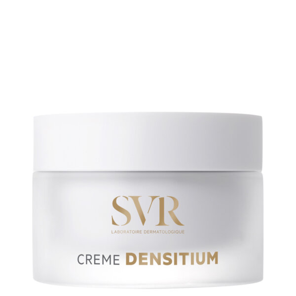 Svr DENSITIUM creme 50 ml Svr DENSITIUM creme 50 ml