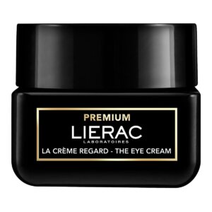 Lierac Premium The Eye Cream