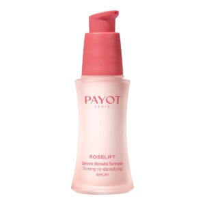 Payot ROSELIFT serum density firm 30 ml