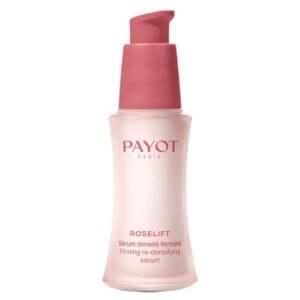 Payot ROSELIFT serum density firm 30 ml