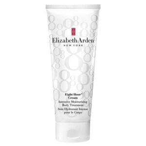 Elizabeth Arden EIGHT HOUR cream intensive body treatment 200 ml